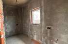 Duplex pe parter,  3 camere,  toate utilitatile. - 5
