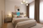 VILĂ NOUĂ ÎN TUNARI | 4 camere | Curte generoasă | Ansamblu privat