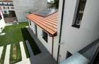 Spatiu de birou modern zona Platinia - 6