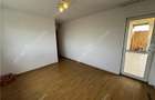 Apartament cu 3 camere si balcon la etajul 1 zona Trei Stejari Sibiu - 11