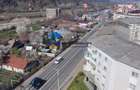 Teren Piatra Neamt ,strada Dimitrie Leonida - 4
