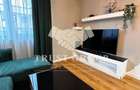Apartament 3 camere Domenii | Loc de parcare - 3