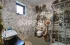 Casa perfecta in Andrei Muresanu-spatiu, liniste si rafinament in inima orasului - 5