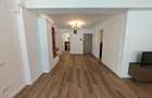 Inchiriem Apartament 3 Camere, Modern, 100 Mp, Decomandat, Racadau - 11