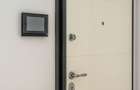 Apartament 24 D-1 camera-Future Residence-Zona Torontal-Piscina privata - 13