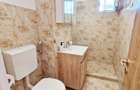 INCHIRIERE 2 CAMERE - BLD. TIMISOARA 41 - PLAZA ROMANIA - 7