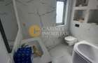 Casă Individuală – Parter, Miroslava - 160.000 Euro