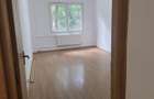 Spatiu de Birouri | Drumul Taberei | 4 Camere | Parter | Nemobilat - 3