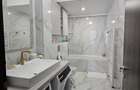 Soarelui-Bloc nou | 3 Camere | Etaj intermediar | Lift | Mobilat si Utilat - 12