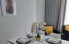 Apartament 2 camere | Alezzi Beach Resort | Piscină | Parcare privată - 5