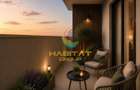 Apartament 4 camere - zona Pallady - 5