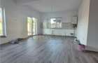Duplex parter - zona excelenta - toate utilitatile - finisaje premium - 8