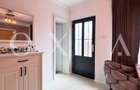 LX271 CHISODA, individuala, renovata complet - 6