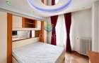Farmec boem intr-un apartament de 3 camere aproape de Cismigiu - 11
