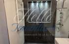 Apartament 3 camere, 60 mp | zona Vivo, BMW - 8