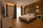 4 camere One herastrau Towers - 4