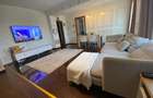 Apartament 3 camere Mall Vitan vis-a-vis - 4