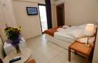 Hotel aproape de plaja in Mamaia Nord - 21