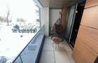 2 camere | Novum | Pictat manual | Lux | Premium | Interior Designer - 11