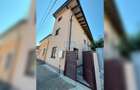 Inchiriere casa - 13