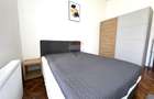 Apartament 3 camere de închiriat | Ultracentral | Oradea - 10
