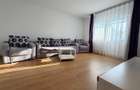 APARTAMENT 2 CAMERE 5/8 61MP 4 MINUTE DE METROU SI PARC MOBILAT LUMINOS (VEST) - 3