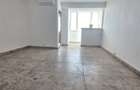 OCAZIE ! FAR GARSONIERA DECOMANDATA 32 MP.  LIBERA PRET 52.900 E - 3