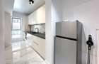Apartament 2 camere renovat integral | Salaj - Rahova | Bloc nou - 10