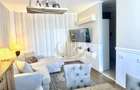 Apartament 2 Camere | Terasă Generoasă 38 mp | 2 Parcări | Dumbrăvița - 3