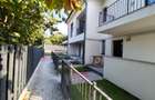 Apartament 3 camere  Popas  Pacurari,  intabulat!  COD 156100 - 1