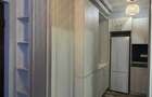 GARSONIERA - BALTA ALBA, PET-FRIENDLY, PRIMA INCHIRIERE, PARCARE - 5