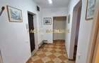 2 Camere de inchiriat | Alba Iulia | Metrou | Parcare | Mobilat - 9