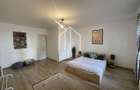 Afacere la cheie, 3 apartamente la casa, singur in curte - Central - 2
