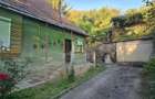 Casa de vanzare, zona centrala, Sighisoara, Mures - 4