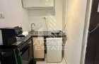 Garsoniera de inchiriat, petfriendly, zona Garii, Timisoara - 5