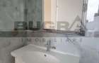 Casa de inchiriat in Dezmir, ansamblu privat - 13