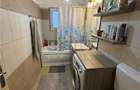 Apartament 1 camera, Intre Lacuri - 2