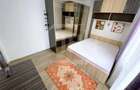 Apartament 3 camere, 60mp, modern, BUNĂ ZIUA - 7