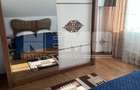 Apartament 3 camere | Radauti | 102Mp - 5