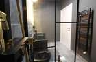 Apartament 2 camere - 9