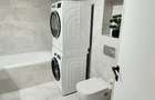 3 camere metrou, Upground, 106 mp utili , 124 mp cu 2 balcoan - 8