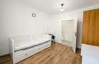 Apartament cu 3 camere decomandate | Zona Facultății de Litere - 6