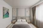 Vanzare 3 camere cu curte proprie / Malva Homes / 0% comision - 20