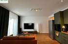 Casă nouă 4 camere, 90 mp utili, teren 400 mp – STB 250 m - 14