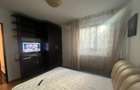 Apartament  semidecomandat Drumul Taberei-Plaza Romania - 4