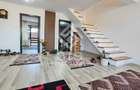 Duplex Premium 145mp Utili | Living 50mp | Zona Dedeman - 15