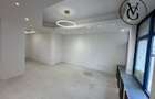 Spatiu comercial modern cu vad pietonal - Centru - KM 0 - 5