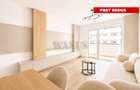 Apartament Modern - SU 53MP I Terasa I Parcare - Eroilor Residence - 4