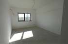 Corbeanca - Laguna Albastra | Duplex 4 Camere | 3 Bai | Curte 483mp - 8