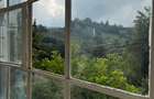  Oportunitate.Casă de locuit/casă de vacanță Bran Poarta